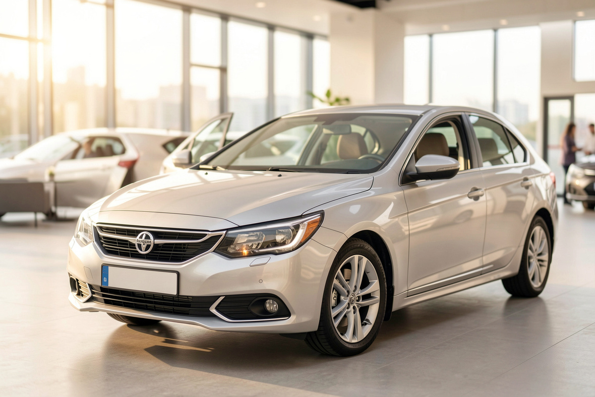 Assurance auto au tiers ou tous risques : quelle formule choisir pour rouler pas cher