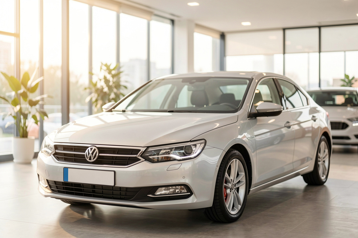 Assurance auto pas cher pour voiture sans permis : les meilleures offres du marché