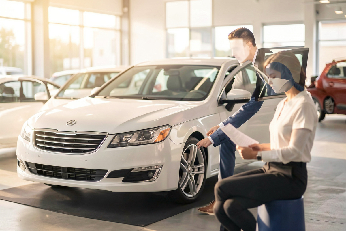 Malus et assurance auto : comment trouver une couverture pas chère malgré vos antécédents