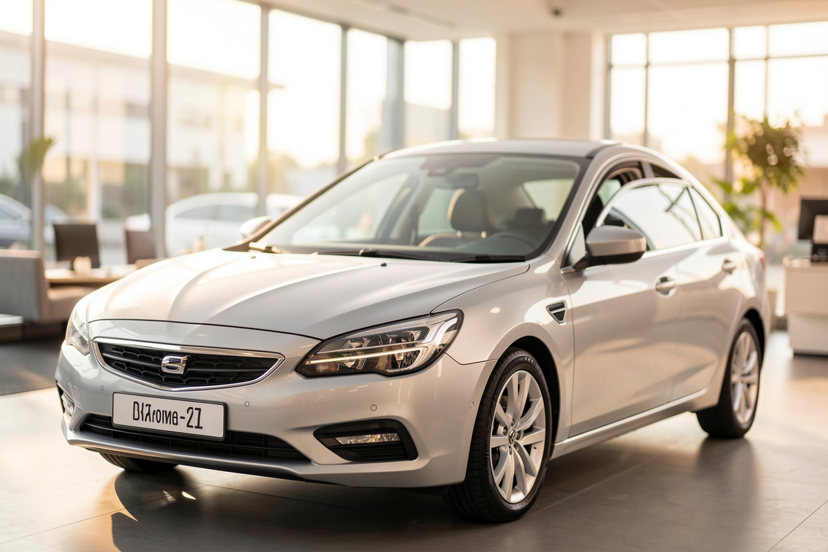 Assurance auto temporaire pas cher : tout ce qu'il faut savoir avant de souscrire