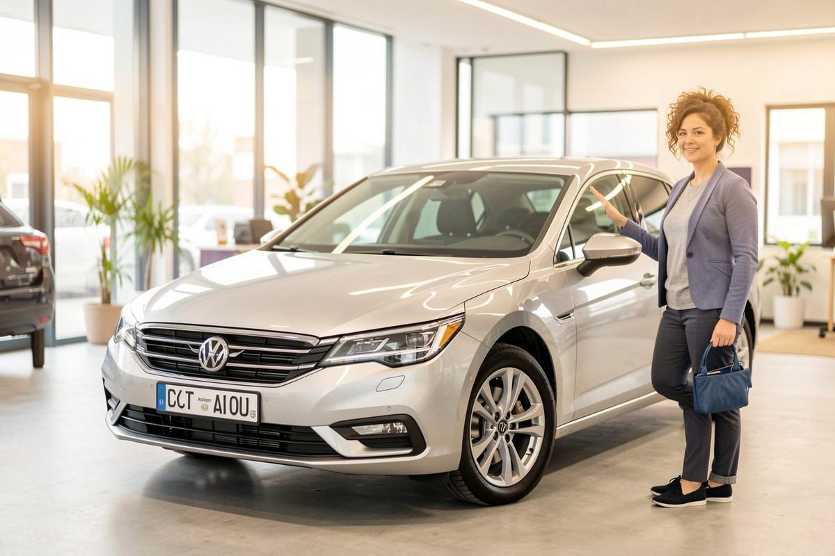 Auto-entrepreneur et assurance auto pas cher : quelles solutions pour protéger votre véhicule professionnel