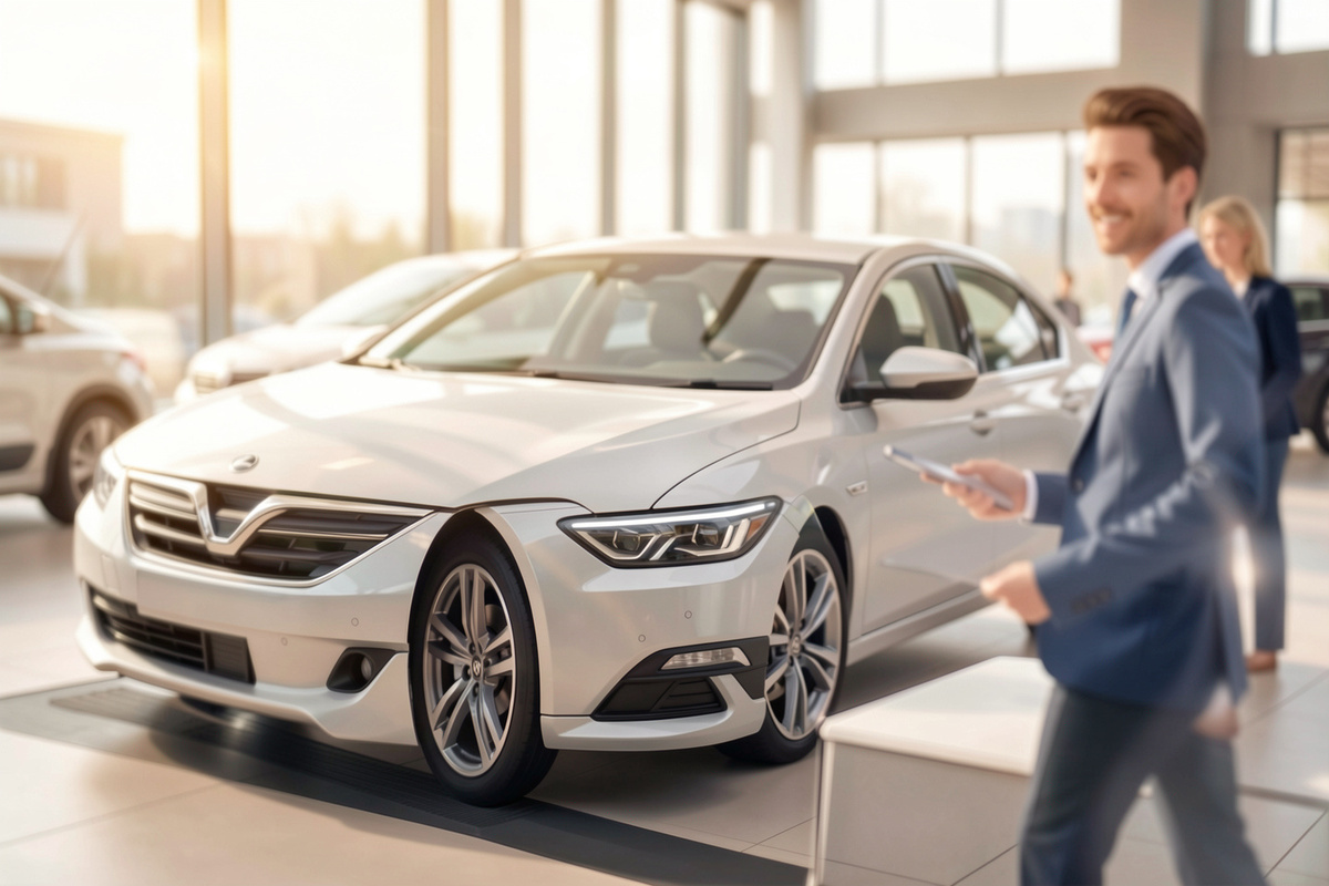 Franchise élevée ou basse : quel impact réel sur le prix de votre assurance auto