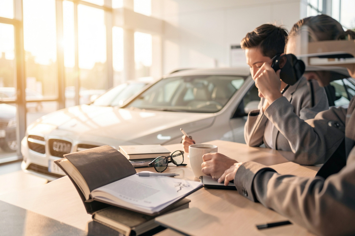 Assurance auto pas cher pour étudiant : les astuces pour réduire sa prime dès le premier contrat