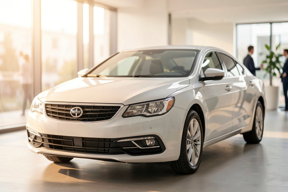 Résiliation à tout moment en assurance auto : comment en profiter pour trouver moins cher