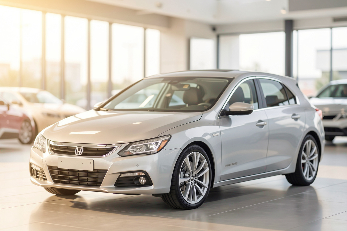 Assurance auto pas cher sans antécédents : les meilleures offres pour débuter