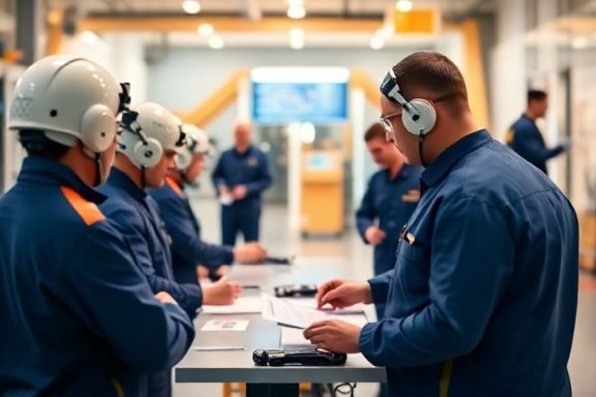 TCI : 9 opérations en 20 ans, un exploit historique mondial