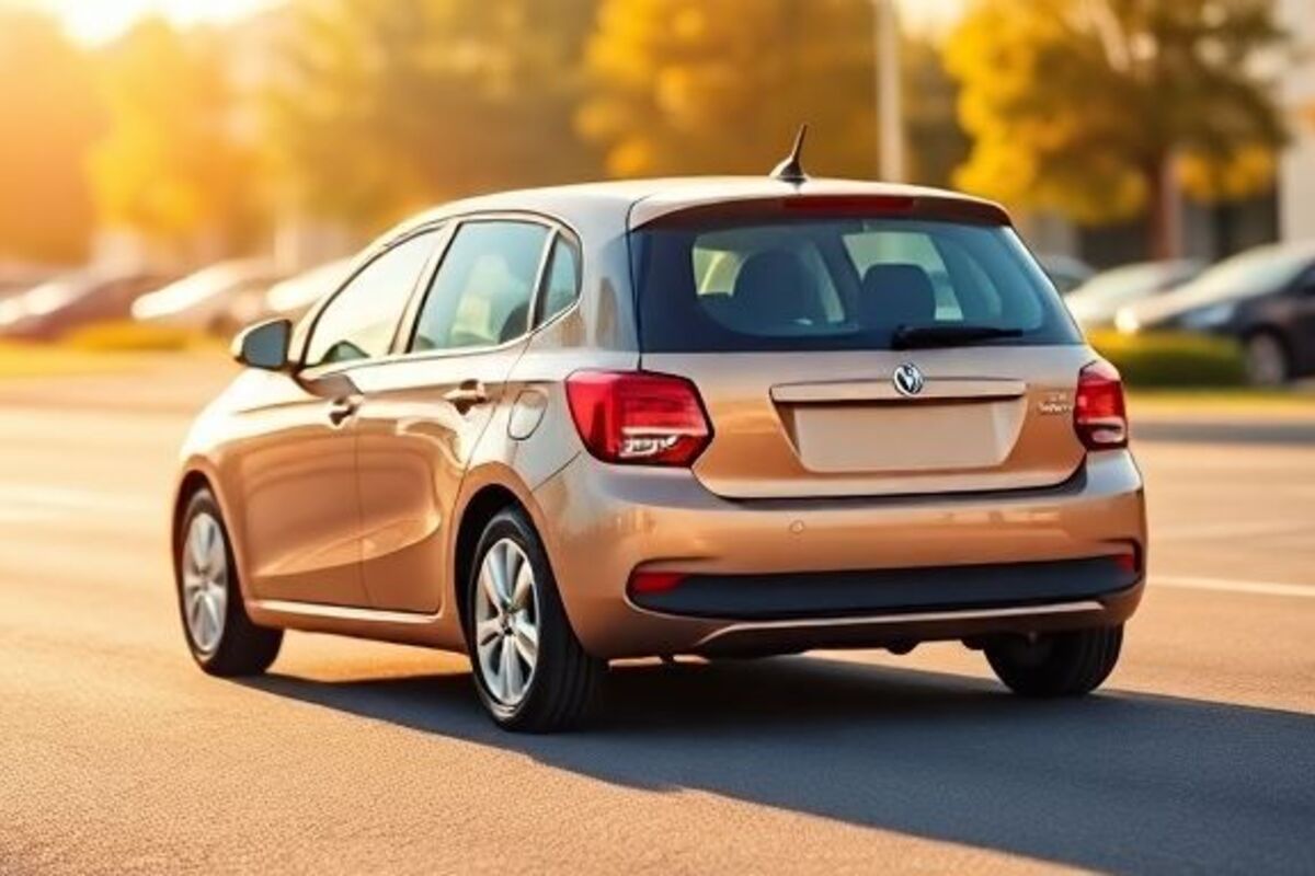 Quelle assurance auto choisir pour une petite voiture citadine pas chère à assurer
