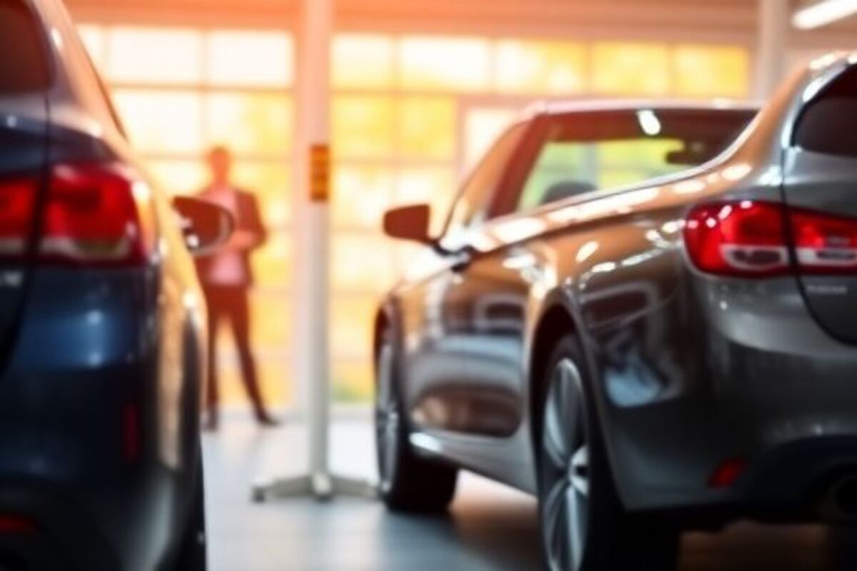Assurance auto pas cher avec assistance dépannage incluse : les offres à retenir