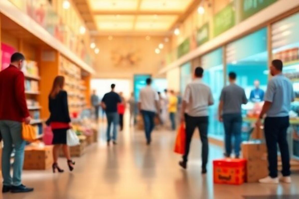 Encres : l’envolée des prix des matières premières liée à la crise au Moyen-Orient