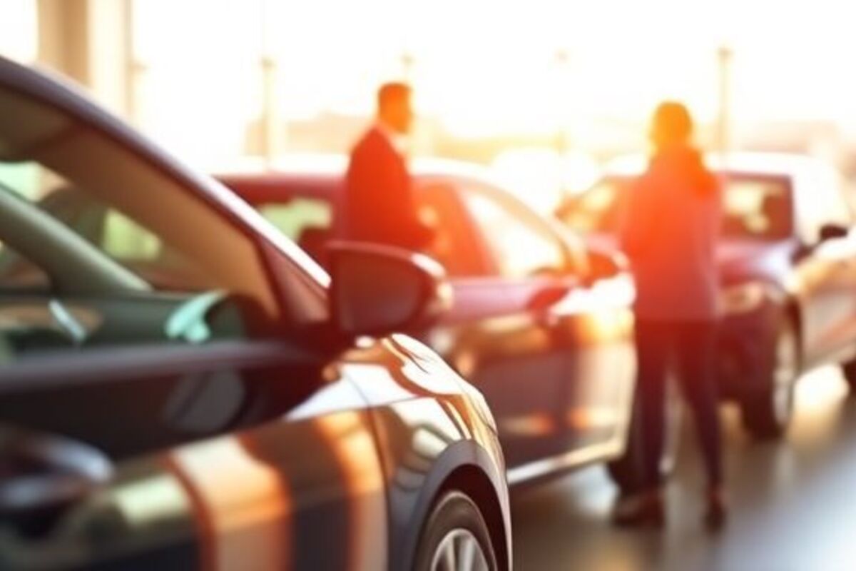 Les garanties minimales d'une assurance auto pas cher : que couvre vraiment le tiers