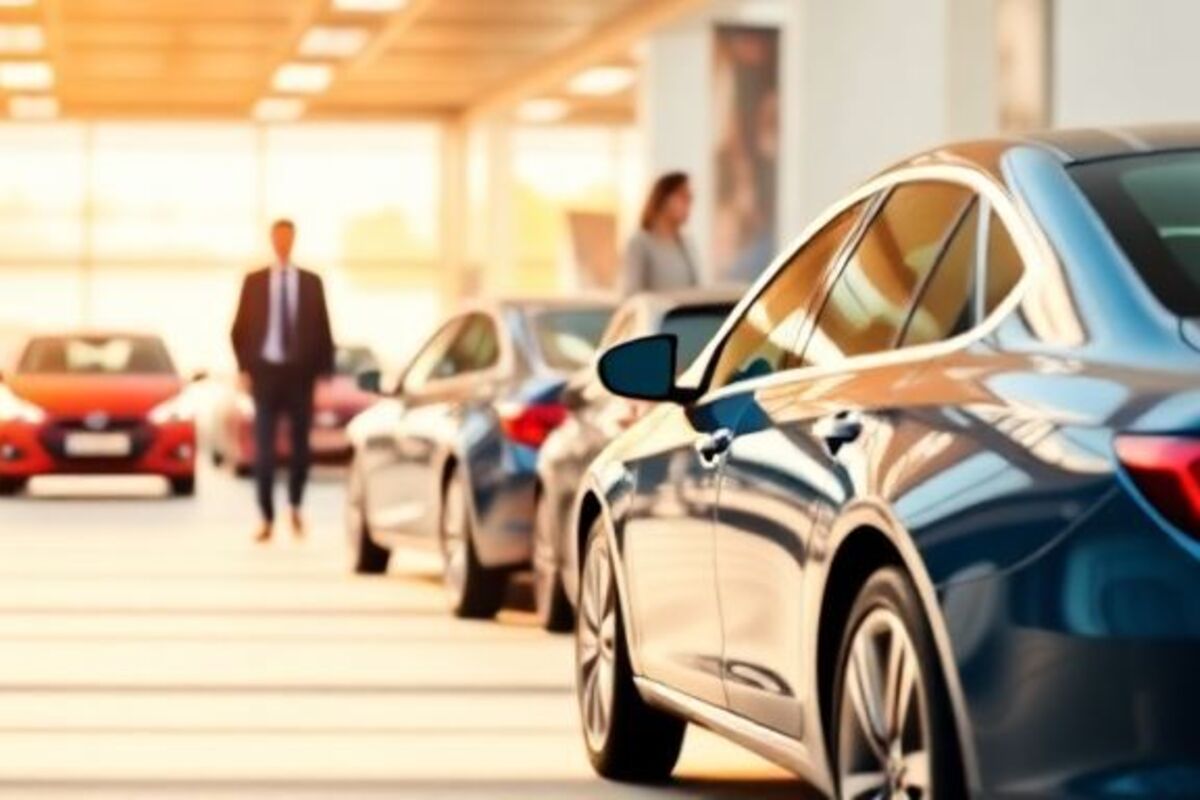 Comment le coefficient de réduction majoration fait baisser votre assurance auto
