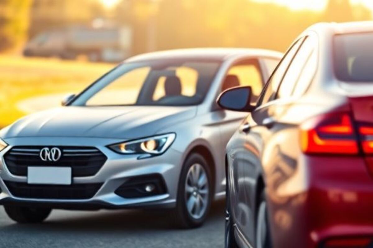 Assurance auto pas cher pour une deuxième voiture : toutes les astuces pour cumuler les économies