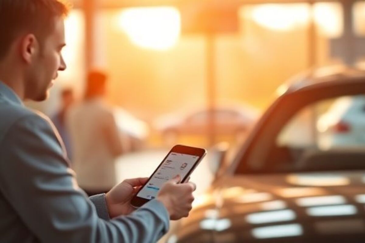 Télématique et assurance auto connectée : une solution pour payer moins cher