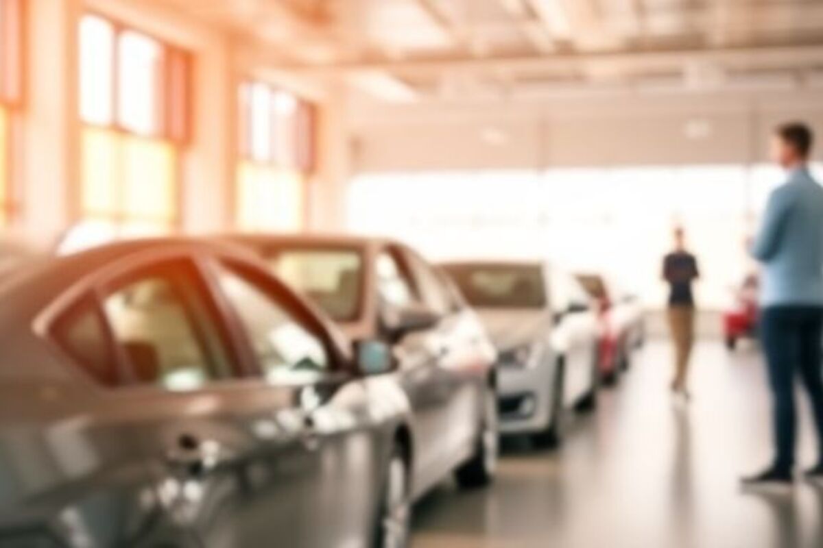 Assurance auto pas cher pour CDD et contrats précaires : les solutions adaptées