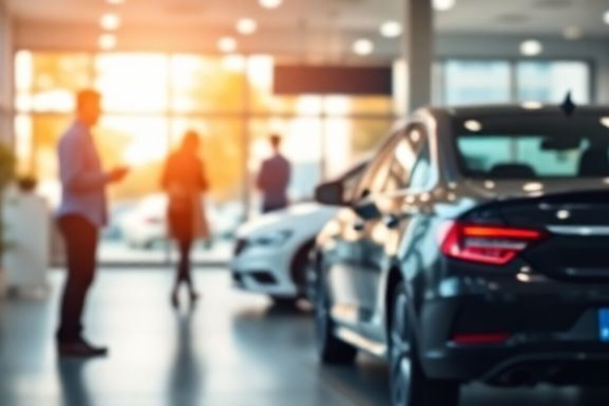 Comparer les assurances auto en ligne gratuitement : mode d'emploi pas à pas
