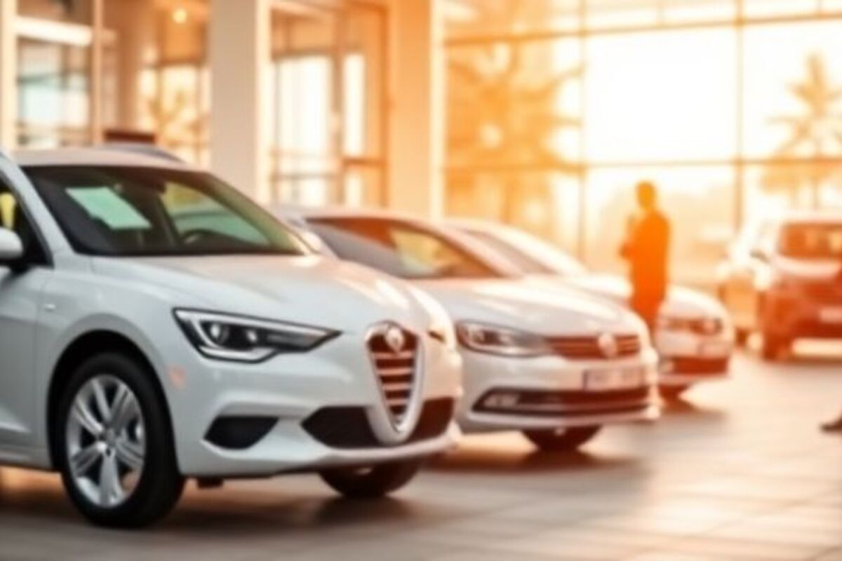 Assurance auto pas cher pour véhicule de prêt ou de courtoisie : que prévoir