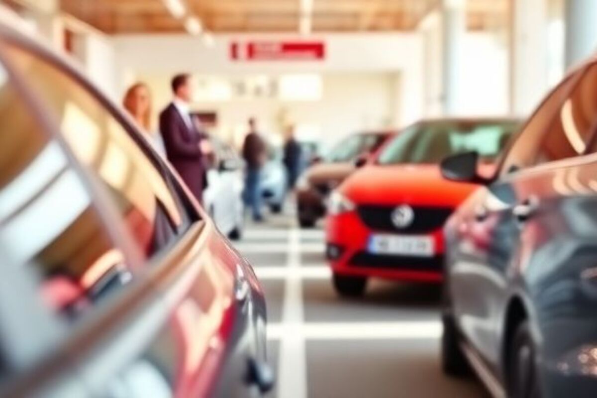 Assurance auto pas cher avec garantie conducteur : pourquoi c'est indispensable