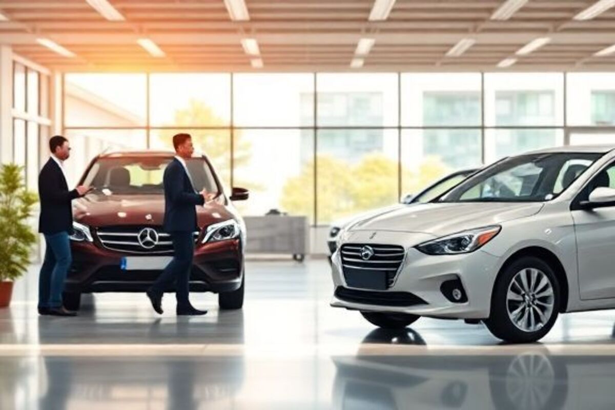 Faut-il choisir une mutuelle ou un assureur classique pour une assurance auto pas chère