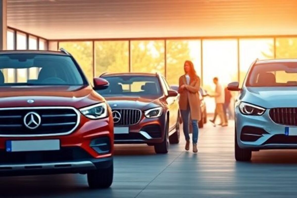 Assurance auto pas chère pour les familles : les formules multi-véhicules qui font la différence