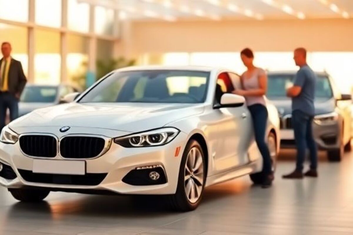 Remises et réductions en assurance auto : toutes les façons légales de payer moins