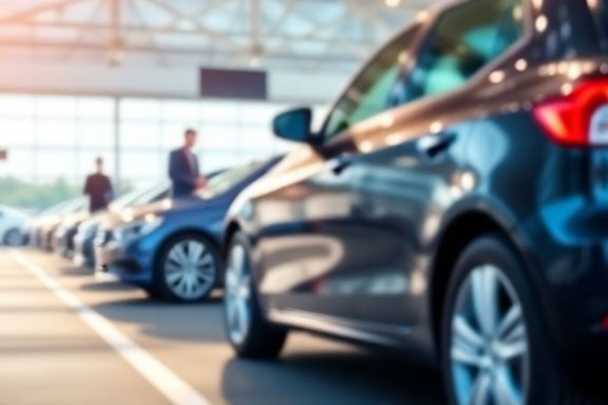 Assurance auto pas cher sans dépôt ni avance : est-ce vraiment possible