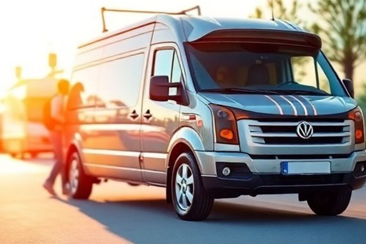 Protéger un véhicule de collection avec une assurance auto adaptée et pas chère