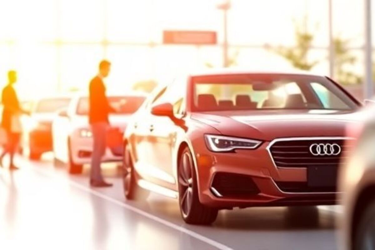 Devis assurance auto pas cher : comment le lire et comparer efficacement