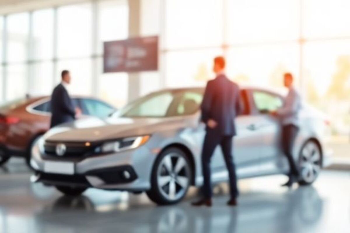 Devis assurance auto pas cher : comparaison rapide en ligne