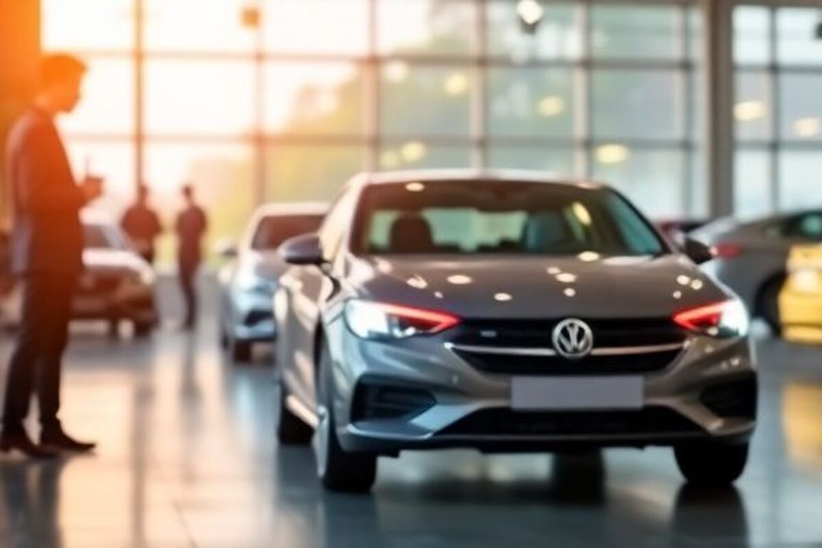 Devis assurance auto pas cher : comparateur en ligne gratuit et instantané