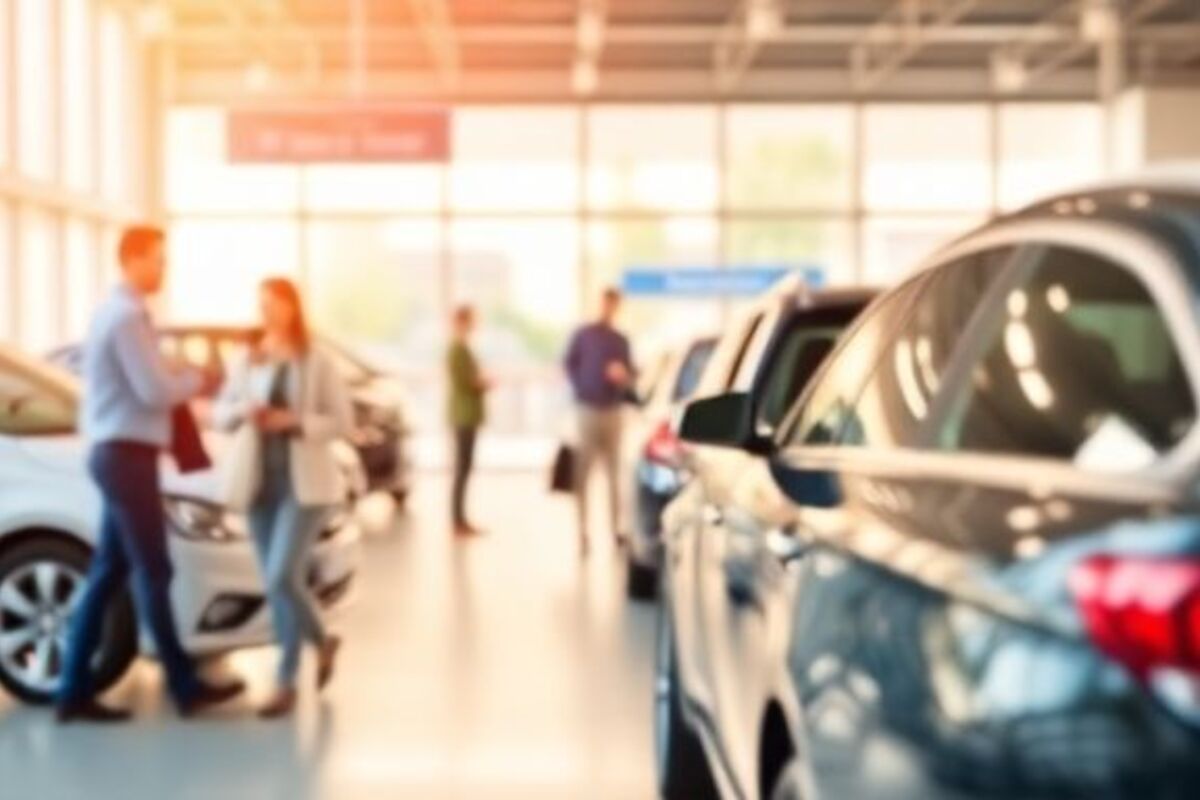 Réduire sa prime d'assurance auto en changeant son kilométrage annuel