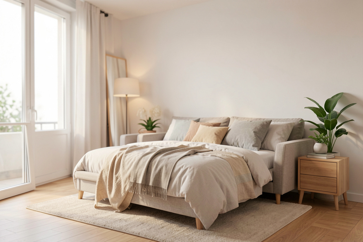 theatredelamaison.com