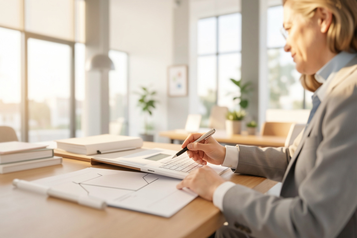 Assurance habitation : le classement des villes où souscrire est le plus avantageux