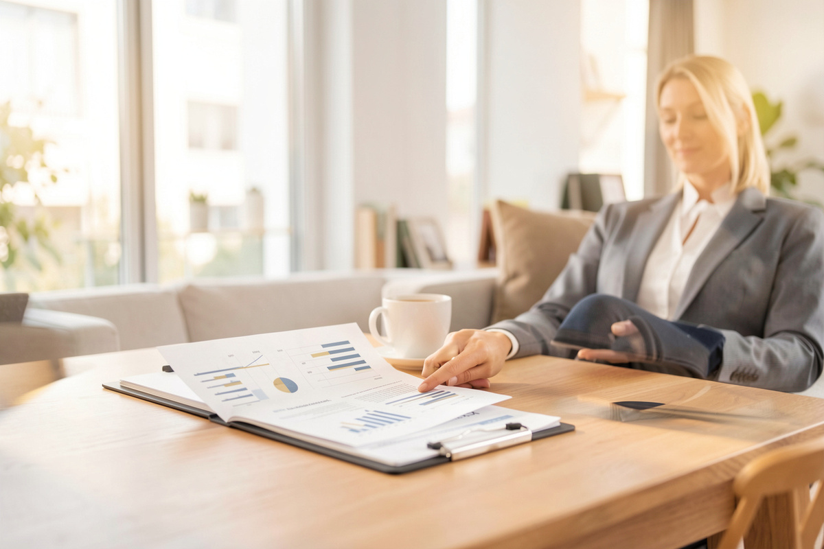 Assurance habitation locataire : quelles garanties sont vraiment indispensables ?