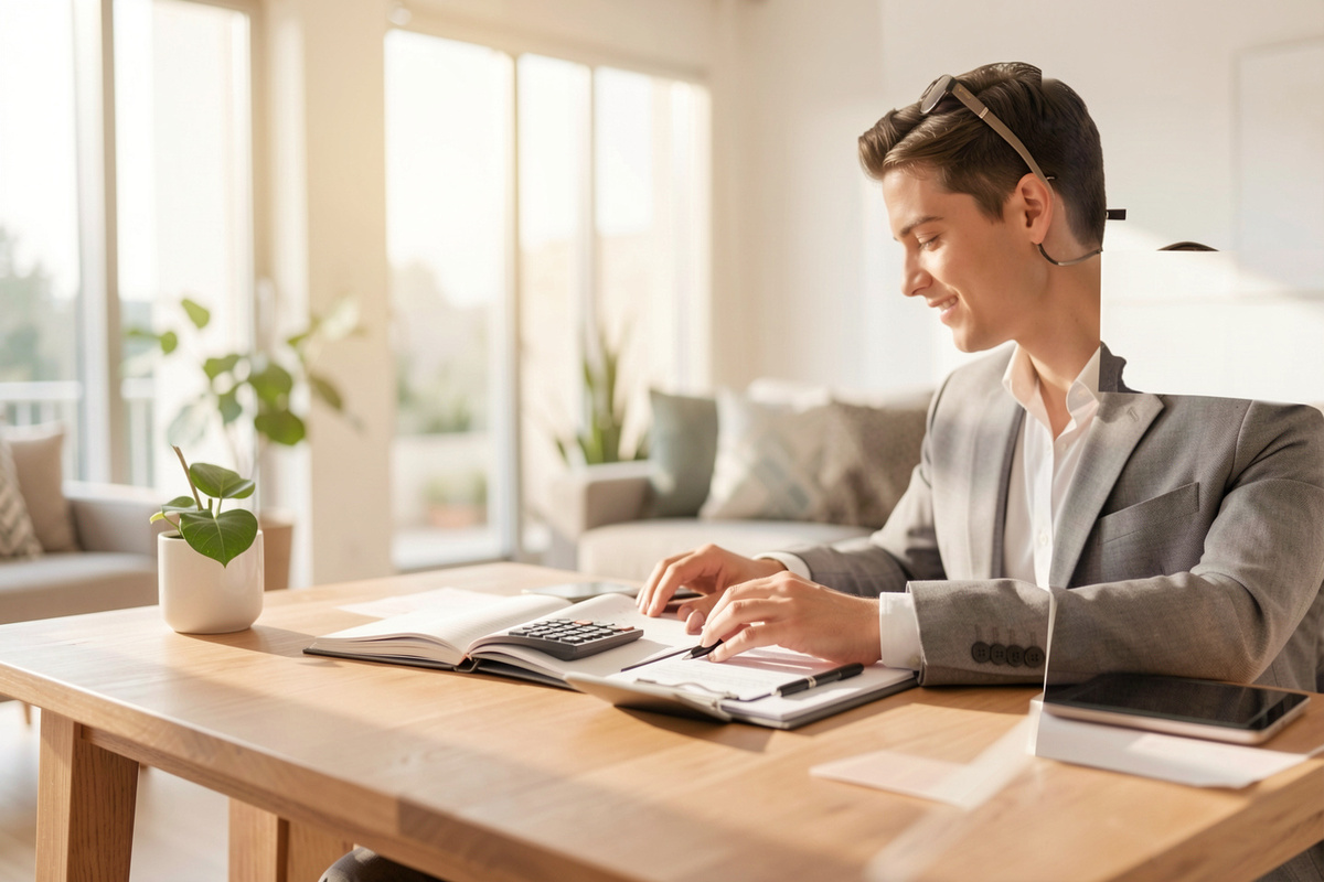 Comment résilier son assurance habitation locataire facilement et sans frais