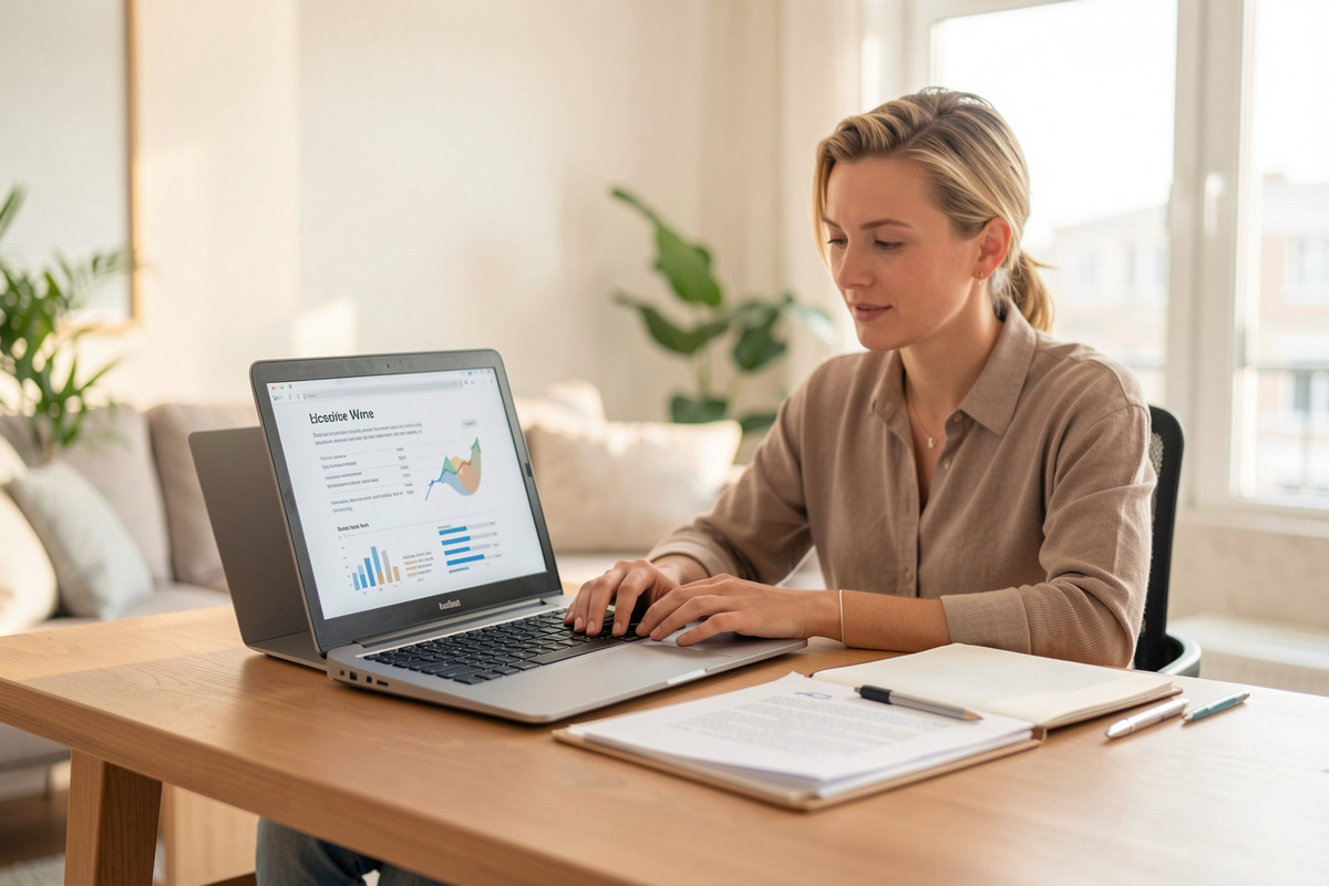 Quels documents fournir pour souscrire une assurance habitation locataire rapidement ?