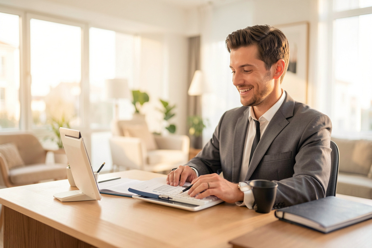 Assurance habitation locataire : la responsabilité civile est-elle suffisante pour être bien couvert ?