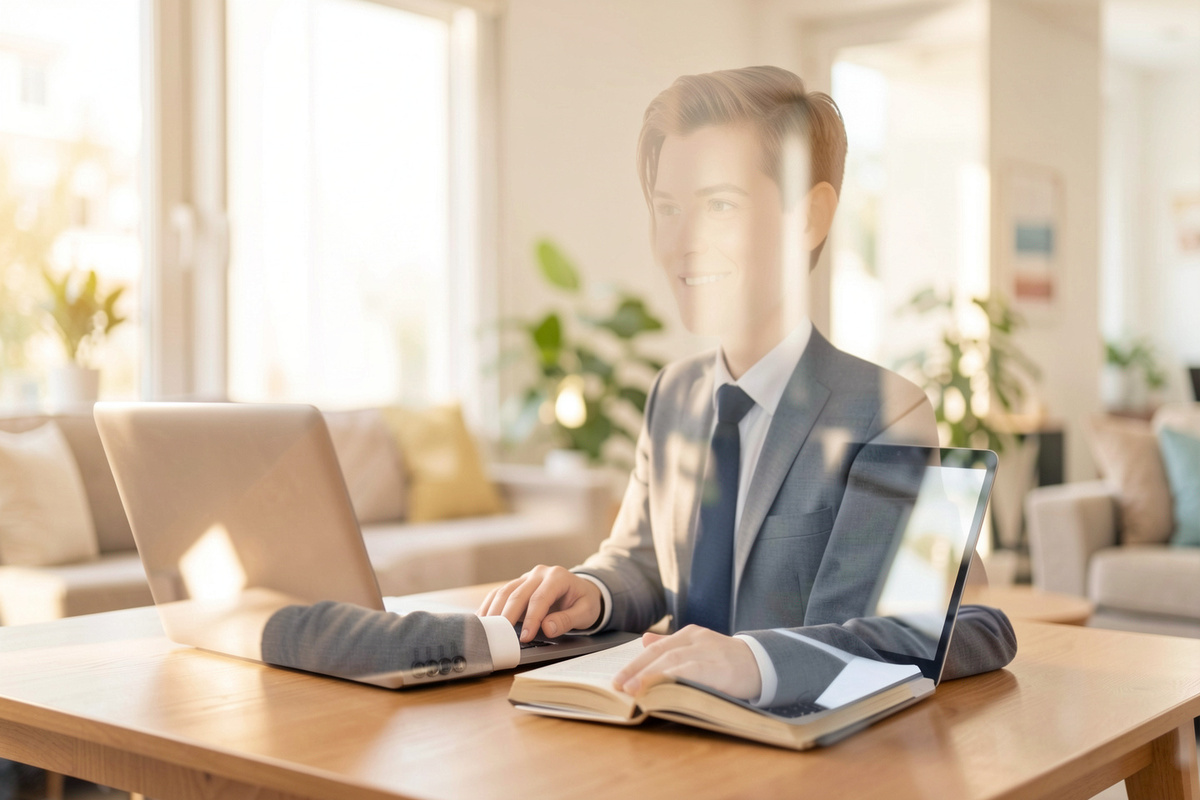 theatredelamaison.com