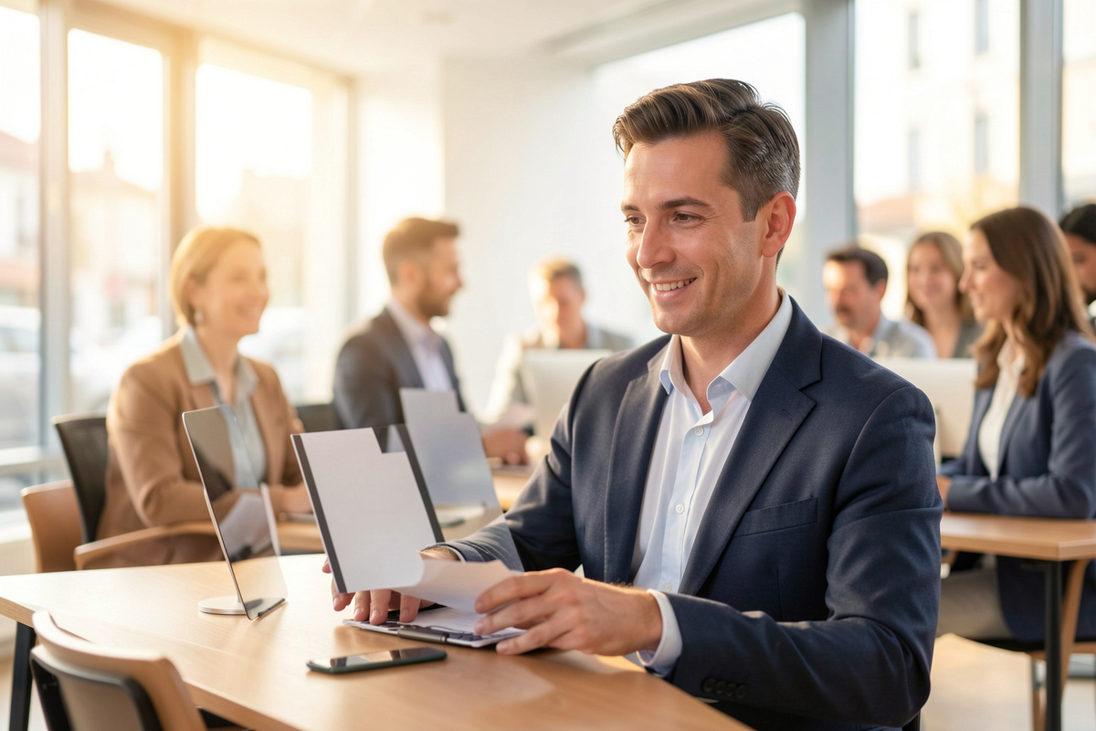 Élections municipales 2026 : découvrez pourquoi votre vote dépassera les frontières de votre commune les 15 et 22 mars