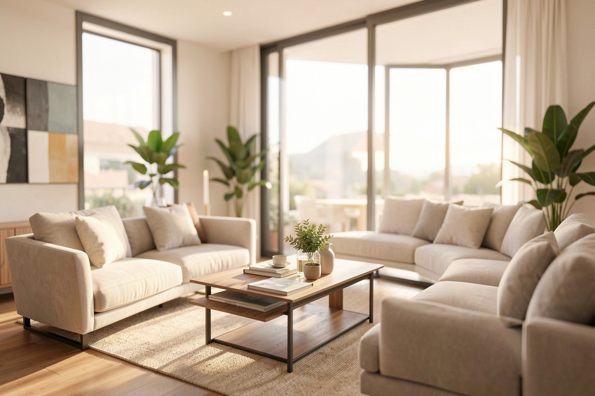 Immobilier en Italie : une opportunité à saisir pour les acheteurs français en 2024 ?