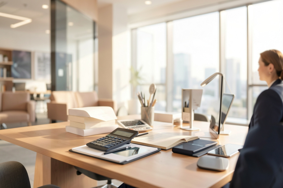 Disparition de l’ARENH au 1er janvier 2026 : quelles répercussions pour le futur du marché de l’énergie ?