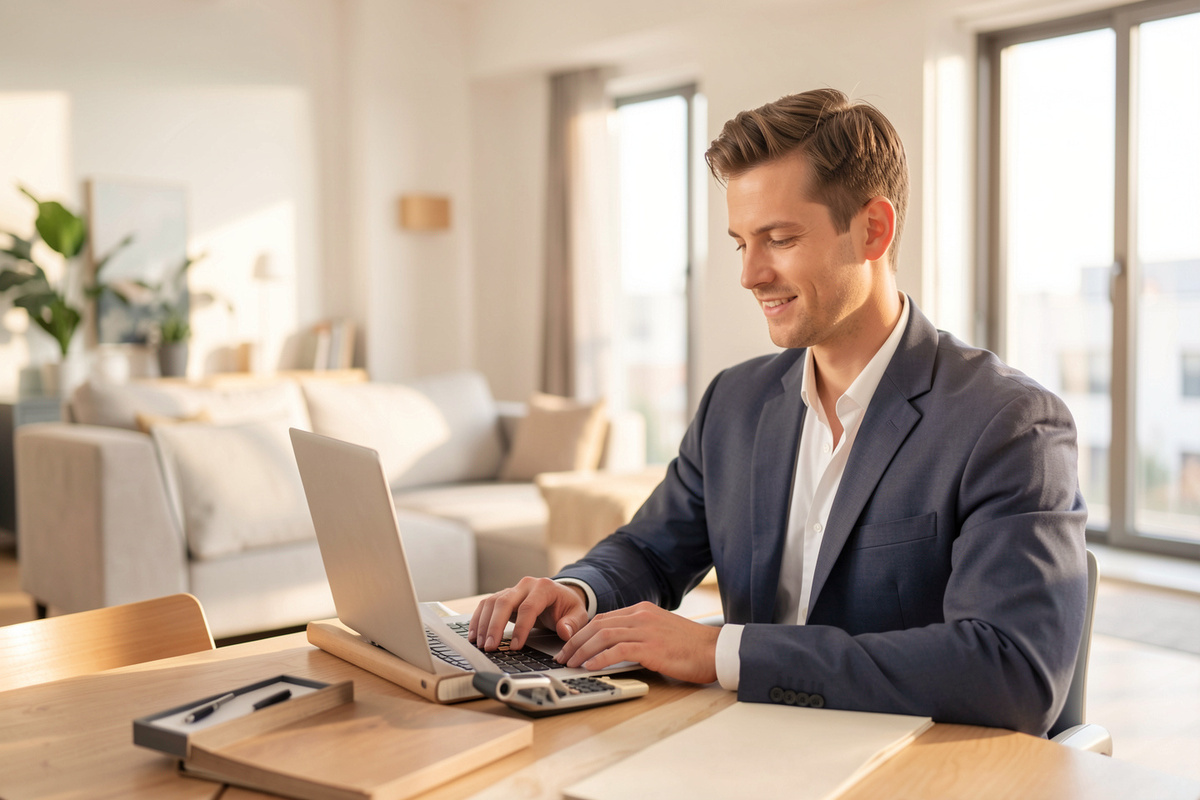 Peut-on être locataire sans assurance habitation : risques et sanctions encourues ?