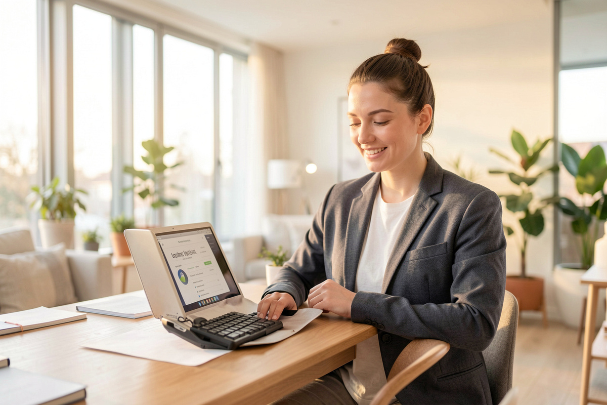 theatredelamaison.com