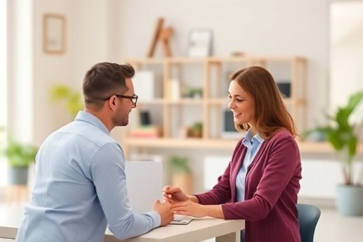 Assurance habitation locataire : comment déclarer un sinistre efficacement et rapidement ?