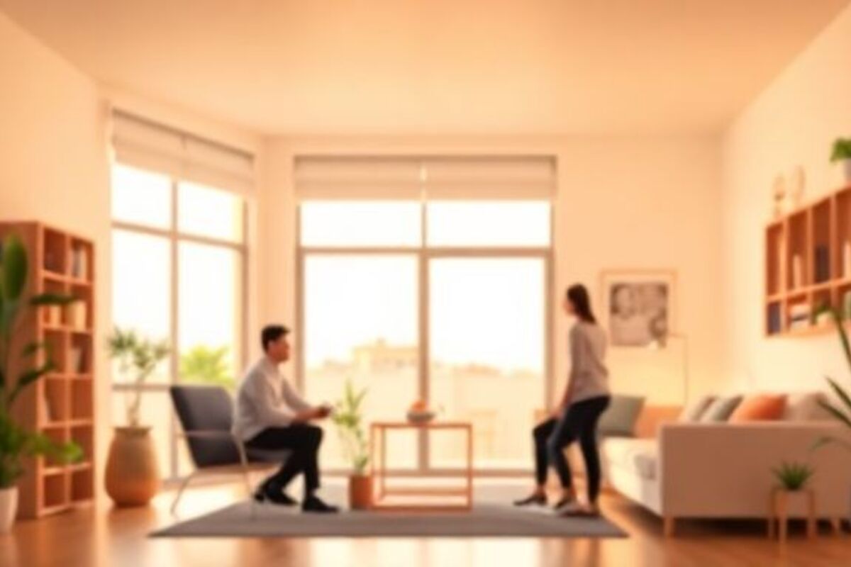Assurance habitation locataire pour étudiant : les offres les plus économiques du marché