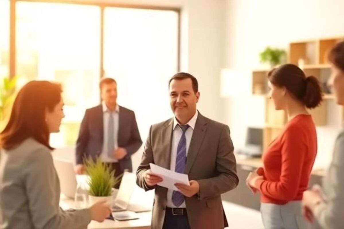 Comment changer d'assurance habitation locataire sans attendre l'échéance annuelle ?