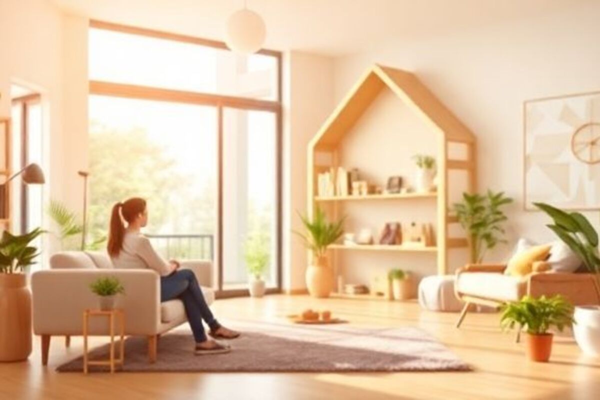 Assurance habitation locataire : quelles garanties optionnelles valent vraiment le coût ?