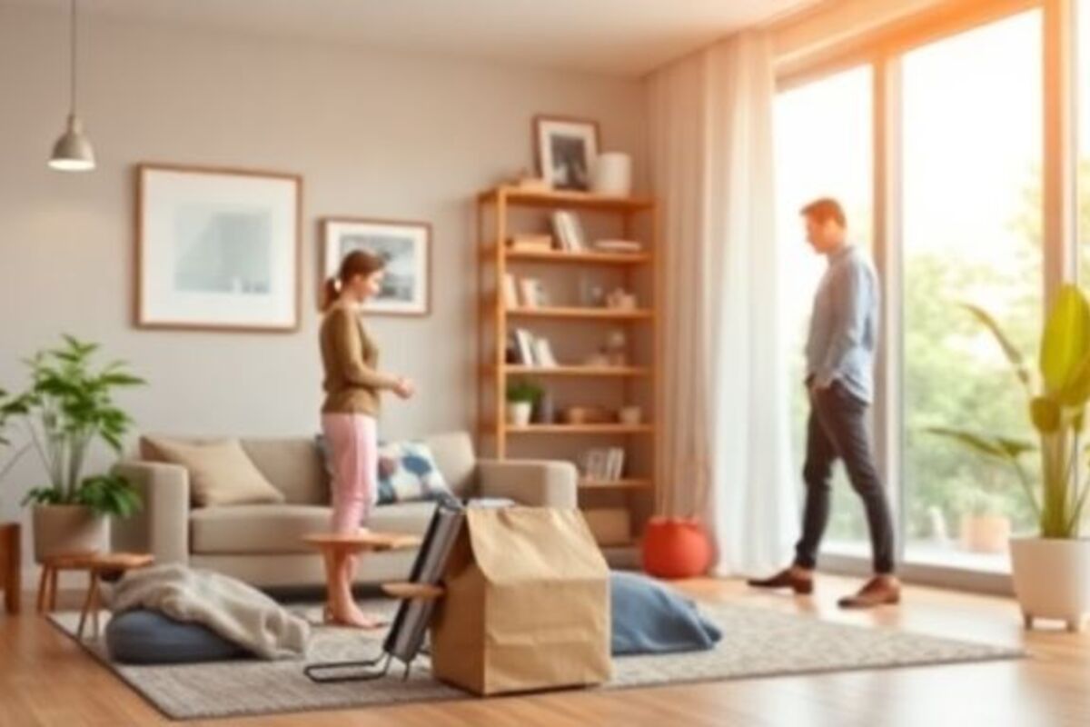 Le remboursement des objets de valeur par son assurance habitation locataire : mode d'emploi