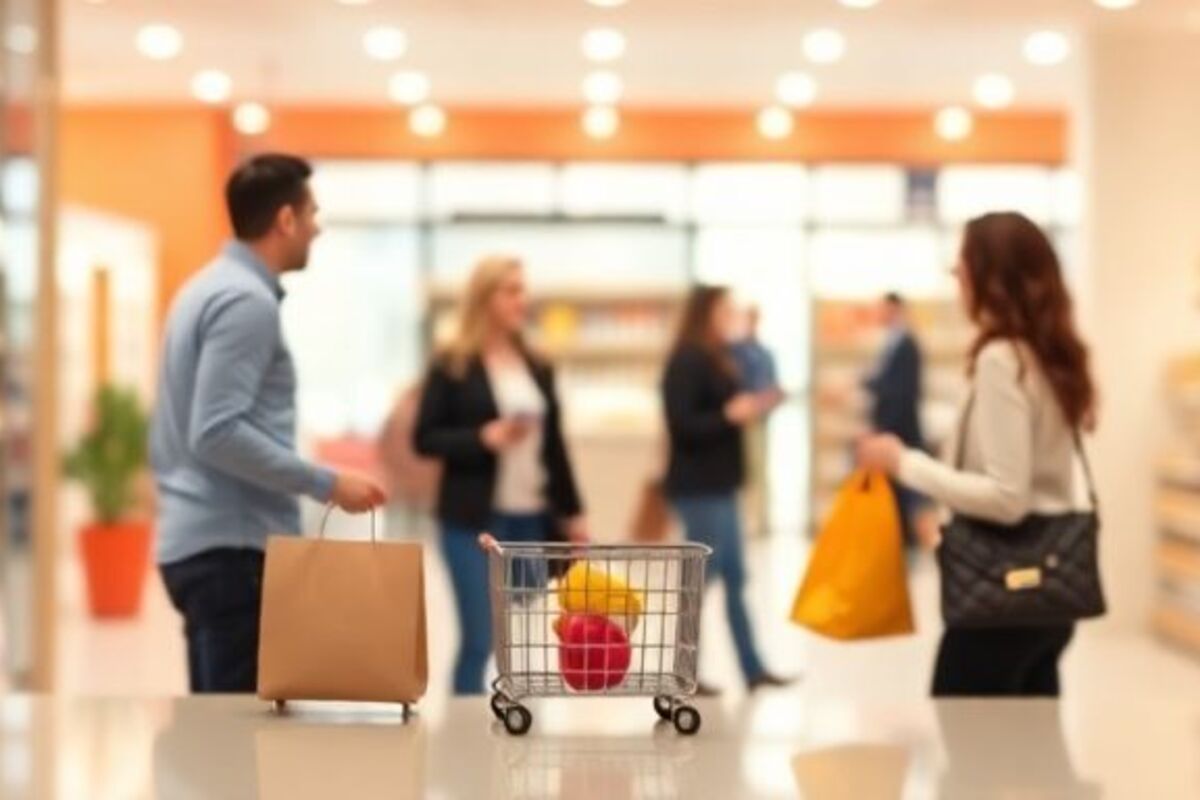 « Un piège presque indétectable » : comment ces 6 dépenses fixes mensuelles érodent sournoisement votre pouvoir d’achat