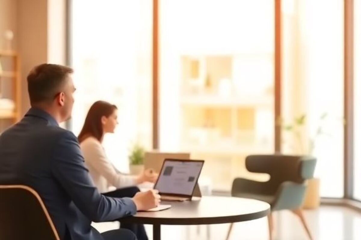 Assurance habitation locataire : comprendre le principe de la franchise et comment la négocier
