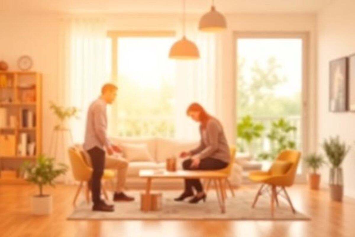 Les assurances habitation locataire les moins chères passées au crible